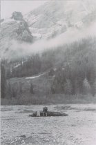 RC 2015.0.2.1 Bishop Interview Image - Loose Image Number 2